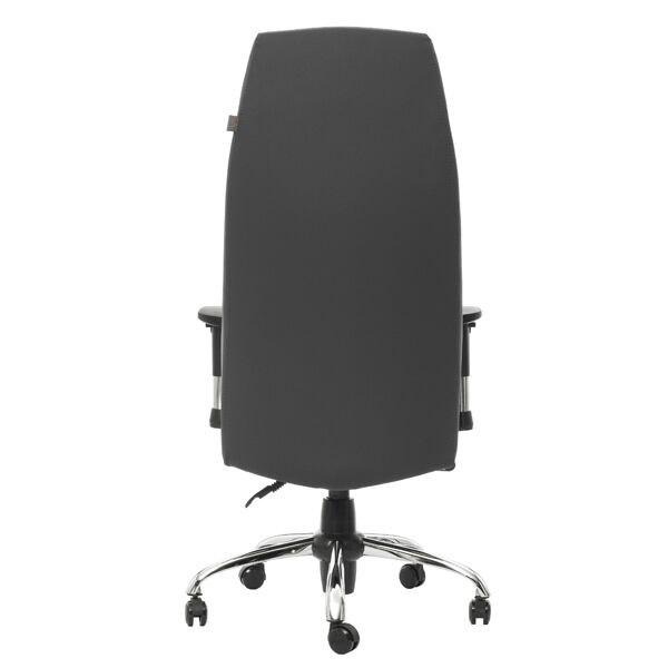 صندلی مدیریتی مدل M460 راد سیستم